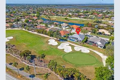 1974 S Club Drive, Wellington, FL 33414 - Photo 57