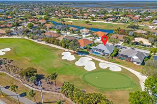 1974 S Club Dr, Wellington, FL 33414 - Photo 57