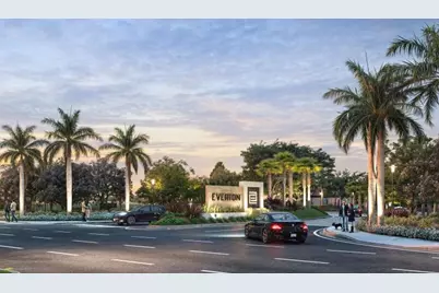 4237 Efendi Drive #Nautical18-03, Lantana, FL 33462 - Photo 21