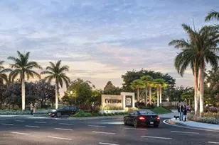 4237 Efendi Dr, Lantana, FL 33462 - Photo 21