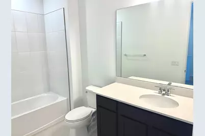 4237 Efendi Drive #Nautical18-03, Lantana, FL 33462 - Photo 15