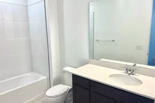 4237 Efendi Dr, Lantana, FL 33462 - Photo 15