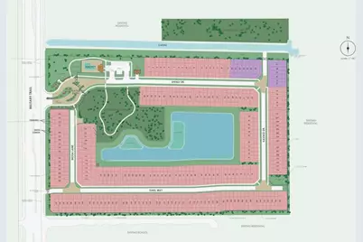 4237 Efendi Drive #Nautical18-03, Lantana, FL 33462 - Photo 17