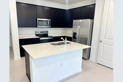 4237 Efendi Drive #Nautical18-03, Lantana, FL 33462 - Photo 7