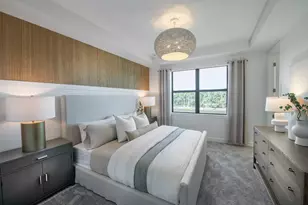 4237 Efendi Dr, Lantana, FL 33462 - Photo 11