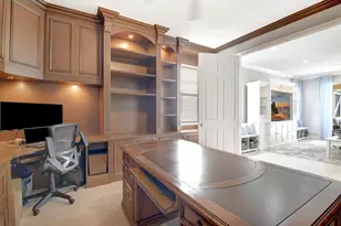 6584 Marbletree Ln, Lake Worth, FL 33467 - Photo 39