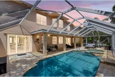 6584 Marbletree Lane, Lake Worth, FL 33467 - Photo 67