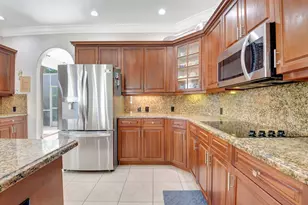 6584 Marbletree Ln, Lake Worth, FL 33467 - Photo 29