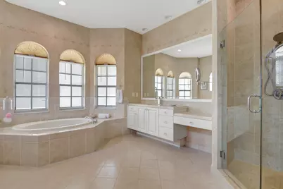 6584 Marbletree Lane, Lake Worth, FL 33467 - Photo 57