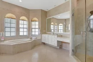 6584 Marbletree Ln, Lake Worth, FL 33467 - Photo 57