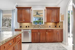 6584 Marbletree Ln, Lake Worth, FL 33467 - Photo 33