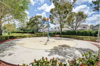 6584 Marbletree Lane, Lake Worth, FL 33467 - Photo 91