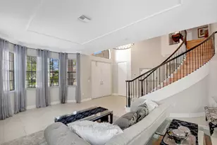 6584 Marbletree Ln, Lake Worth, FL 33467 - Photo 21