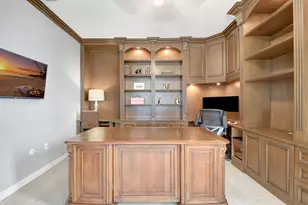 6584 Marbletree Ln, Lake Worth, FL 33467 - Photo 43