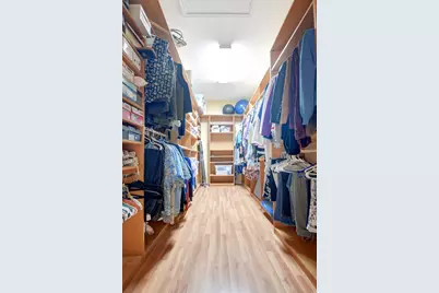 6584 Marbletree Lane, Lake Worth, FL 33467 - Photo 61