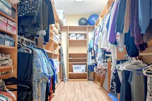 6584 Marbletree Ln, Lake Worth, FL 33467 - Photo 63