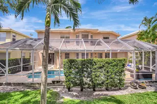 6584 Marbletree Ln, Lake Worth, FL 33467 - Photo 5