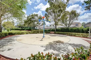 6584 Marbletree Ln, Lake Worth, FL 33467 - Photo 93