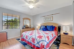 6584 Marbletree Ln, Lake Worth, FL 33467 - Photo 45