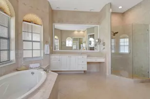 6584 Marbletree Ln, Lake Worth, FL 33467 - Photo 51