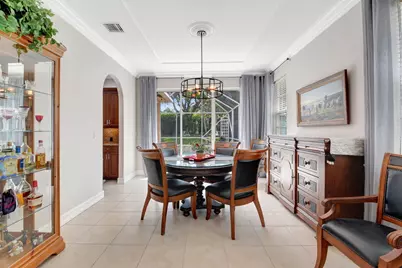 6584 Marbletree Lane, Lake Worth, FL 33467 - Photo 25