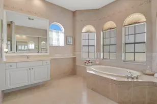 6584 Marbletree Ln, Lake Worth, FL 33467 - Photo 61