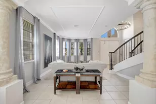 6584 Marbletree Ln, Lake Worth, FL 33467 - Photo 23