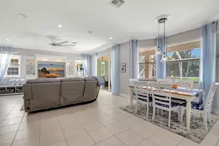 6584 Marbletree Ln, Lake Worth, FL 33467 - Photo 33