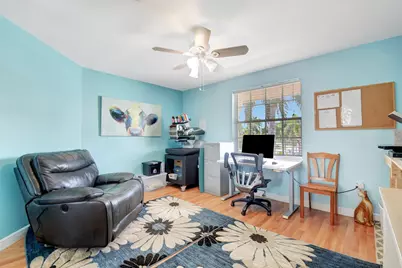 6584 Marbletree Lane, Lake Worth, FL 33467 - Photo 49