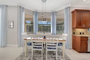 6584 Marbletree Ln, Lake Worth, FL 33467 - Photo 31