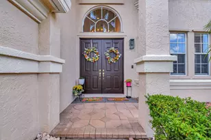 6584 Marbletree Ln, Lake Worth, FL 33467 - Photo 15