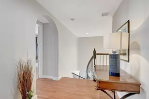 6584 Marbletree Ln, Lake Worth, FL 33467 - Photo 53