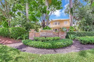 6584 Marbletree Ln, Lake Worth, FL 33467 - Photo 65