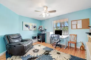 6584 Marbletree Ln, Lake Worth, FL 33467 - Photo 43