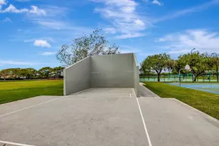 6584 Marbletree Ln, Lake Worth, FL 33467 - Photo 79