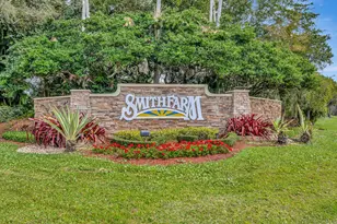 6584 Marbletree Ln, Lake Worth, FL 33467 - Photo 11