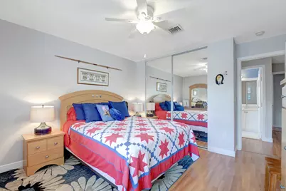 6584 Marbletree Lane, Lake Worth, FL 33467 - Photo 47