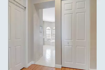 6584 Marbletree Lane, Lake Worth, FL 33467 - Photo 55