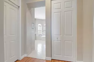 6584 Marbletree Ln, Lake Worth, FL 33467 - Photo 55