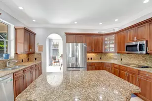 6584 Marbletree Ln, Lake Worth, FL 33467 - Photo 23