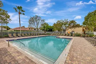 6584 Marbletree Ln, Lake Worth, FL 33467 - Photo 77