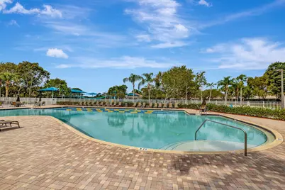 6584 Marbletree Lane, Lake Worth, FL 33467 - Photo 77