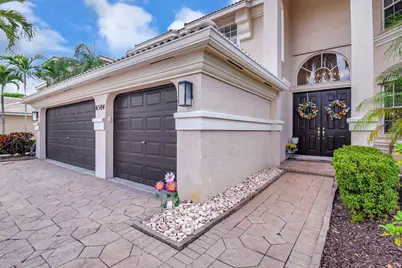 6584 Marbletree Lane, Lake Worth, FL 33467 - Photo 17