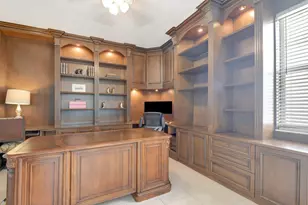 6584 Marbletree Ln, Lake Worth, FL 33467 - Photo 41