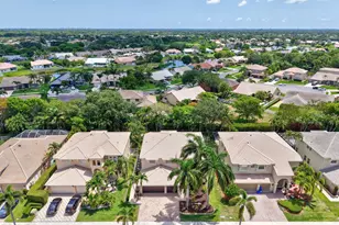 6584 Marbletree Ln, Lake Worth, FL 33467 - Photo 73