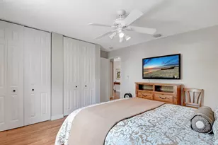 6584 Marbletree Ln, Lake Worth, FL 33467 - Photo 47