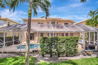 6584 Marbletree Lane, Lake Worth, FL 33467 - Photo 7