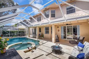 6584 Marbletree Ln, Lake Worth, FL 33467 - Photo 57