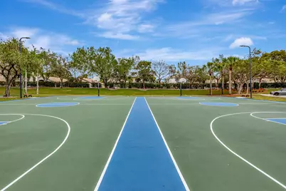 6584 Marbletree Lane, Lake Worth, FL 33467 - Photo 85