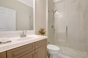 6584 Marbletree Ln, Lake Worth, FL 33467 - Photo 41